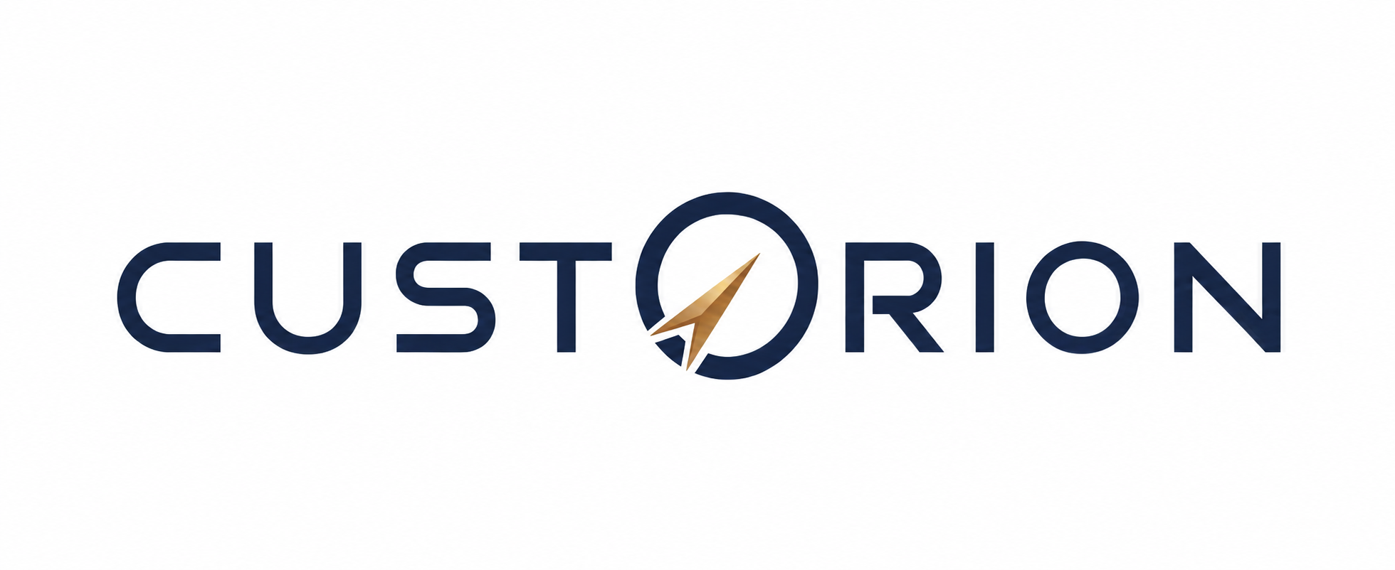 Grafika na stronie